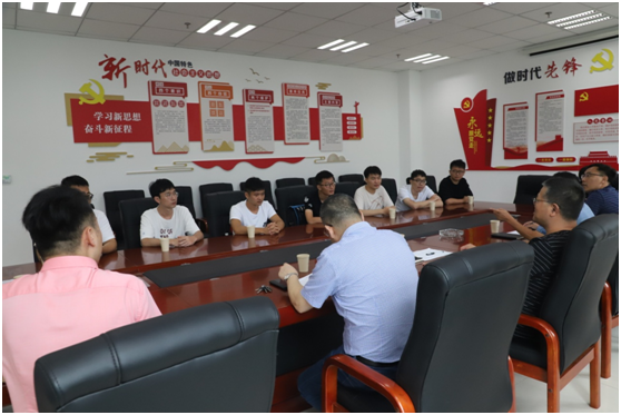 1597129283655800.png image.png