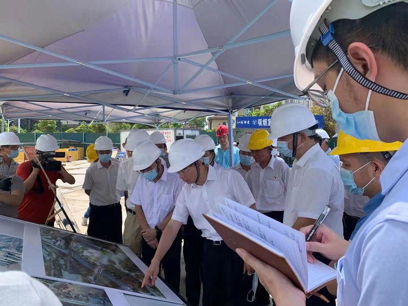 202106陽(yáng)江市委書(shū)記視察項(xiàng)目改.jpg