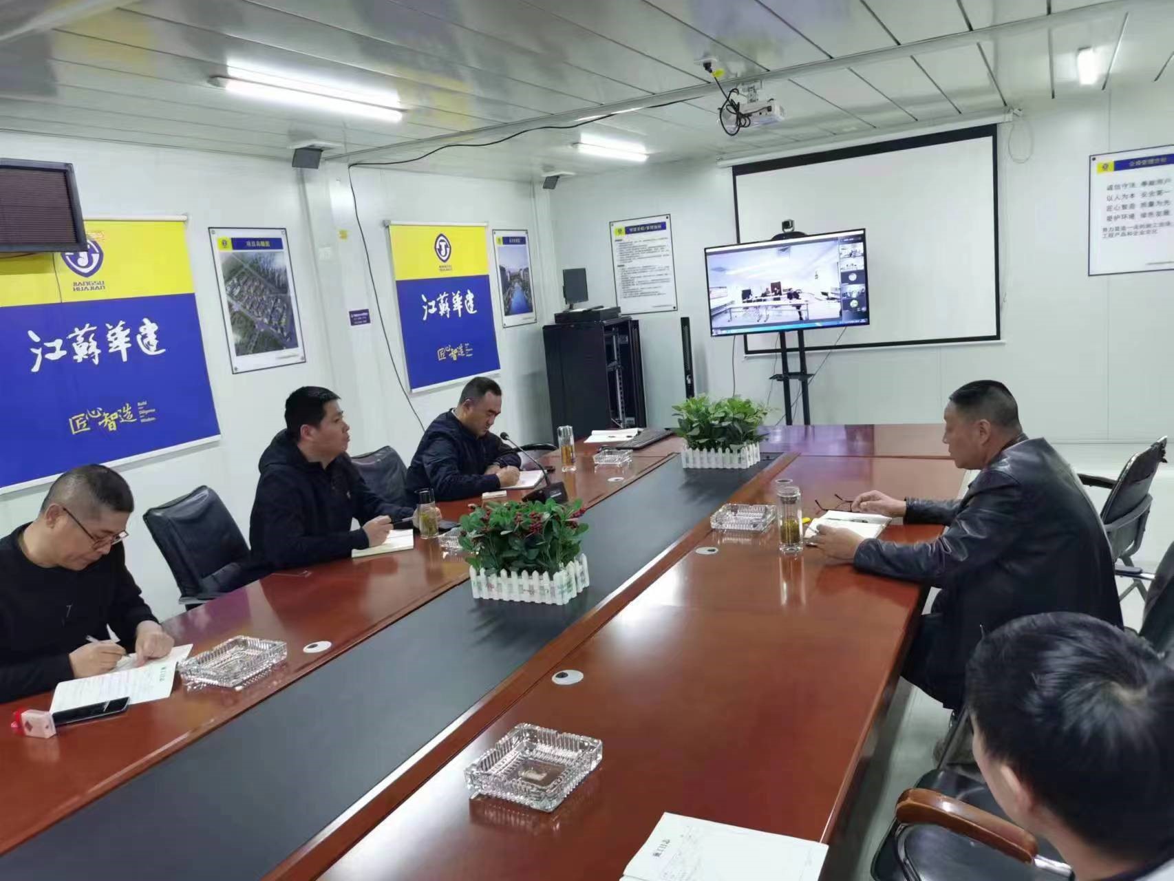 1683507827666676.jpg 3.jpg