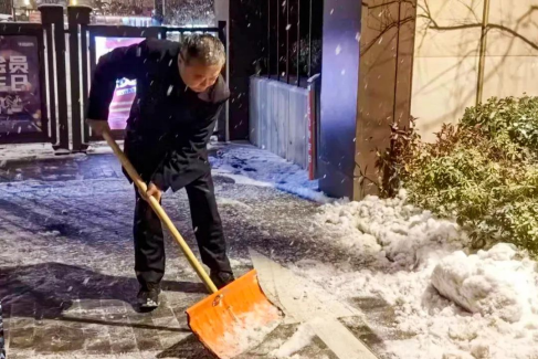 1708927873761391.png 1.png