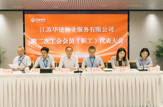 1727054392177641.png 1.png