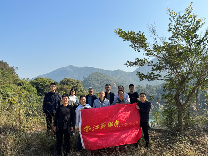 1735784851645747.jpg 圖片1_副本.jpg