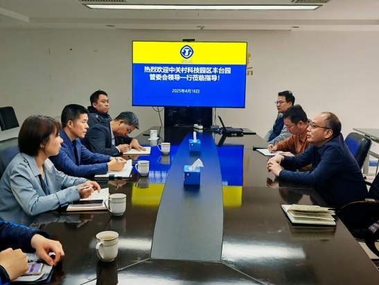 1745199415639408.png 2.png