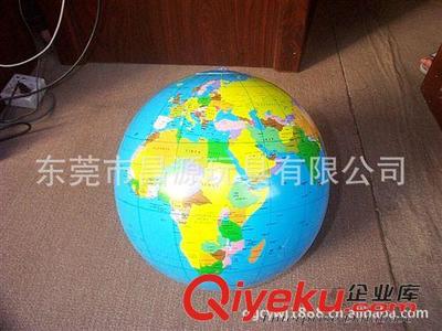 創(chuàng)新教學(xué)工具 充氣地球儀與PVC教學(xué)模型的現(xiàn)代應(yīng)用